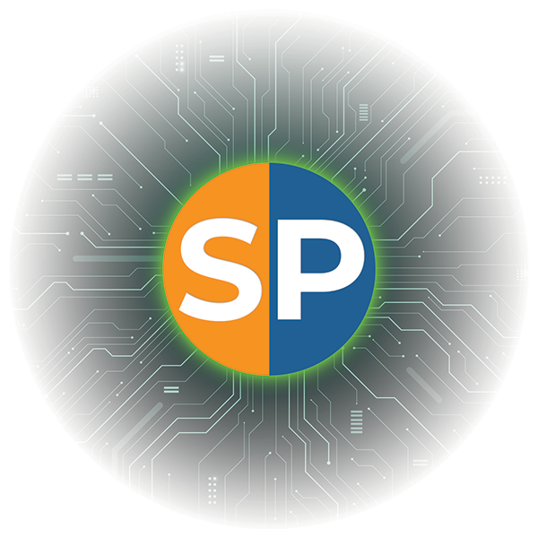 SeasonedPros.ai Logo